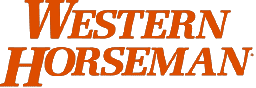 western-horseman