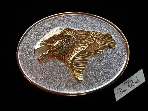 https://mlefktw0zcdo.i.optimole.com/w:600/h:449/q:mauto/f:best/https://donbeckbronzes.com/wp-content/uploads/2012/04/goldeneagleG_Soverlay_z.jpg