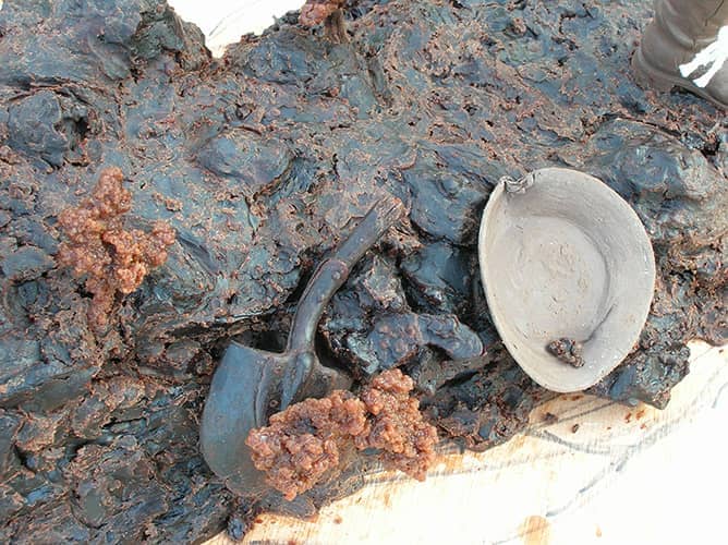Historic bronze sculptures. Historic gold mining prospector bronze sculpture www.donbeckbronzes.com